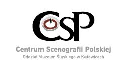 Centrum Scenografii Polskiej Muzeum Śląskiego