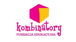 Fundacja Edukacyjna Kombinatory